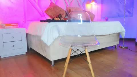 Kyle online show from February 2026 11:21:01 AM