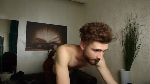 KyloEast online show from June 2026 08:57:01 AM