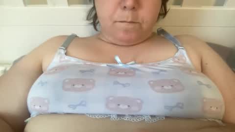 KYLO online show from December 2024 05:18:02 PM