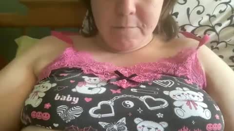 KYLO online show from March 2025 08:09:02 PM