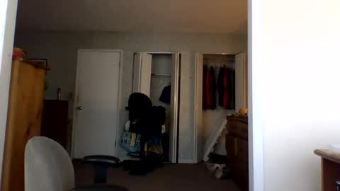 kym12672 online show from June 2026 04:20:01 PM