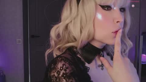 Kate online show from April 2026 11:50:02 AM