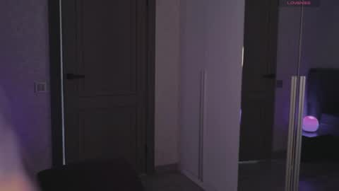 Kate online show from April 2026 12:15:02 PM