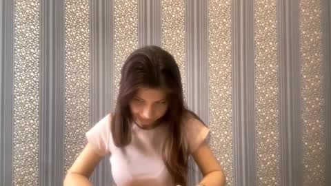 Kary online show from February 2026 09:19:02 AM