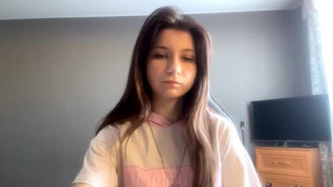 Kary online show from February 2026 12:12:01 PM