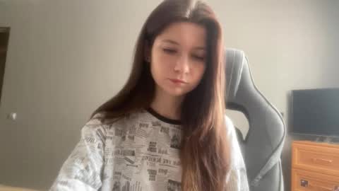 Kary online show from February 2026 12:27:01 PM