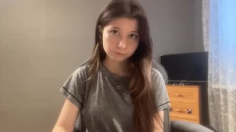 Snapshot of kymberlychimes chatting on March 2026 03:20:02 PM Kary online show from March 2026 03:20:02 PM