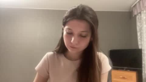 Snapshot of kymberlychimes chatting on March 2026 05:18:01 PM Kary online show from March 2026 05:18:01 PM