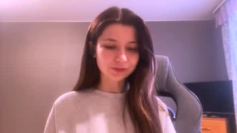 Snapshot of kymberlychimes chatting on March 2026 03:29:01 PM Kary online show from March 2026 03:29:01 PM