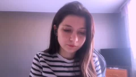 Snapshot of kymberlychimes chatting on March 2026 12:21:01 PM Kary online show from March 2026 12:21:01 PM