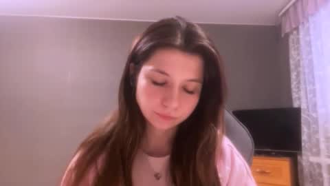 Snapshot of kymberlychimes chatting on March 2026 03:59:01 PM Kary online show from March 2026 03:59:01 PM