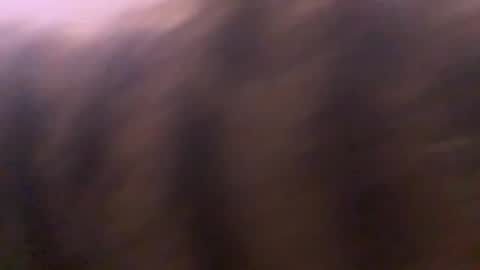 Snapshot of kymberlychimes chatting on March 2026 05:40:01 PM Kary online show from March 2026 05:40:01 PM