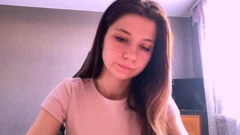 Snapshot of kymberlychimes chatting on April 2026 01:31:01 PM Kary online show from April 2026 01:31:01 PM