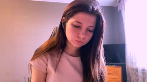 Snapshot of kymberlychimes chatting on April 2026 02:06:02 PM Kary online show from April 2026 02:06:02 PM