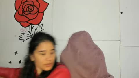 Snapshot of kymberlyhott chatting on October 2025 09:58:02 PM call me kim  online show from October 2025 09:58:02 PM