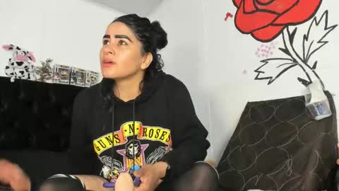 call me kim  online show from November 2025 08:40:01 PM