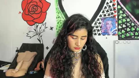 call me kim  online show from November 2025 08:30:01 PM