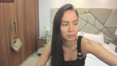 Snapshot of kymberlysweet chatting on December 2024 11:37:02 AM Kymberly online show from December 2024 11:37:02 AM