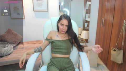 Snapshot of kymberlysweet chatting on January 2025 02:51:01 PM Kymberly online show from January 2025 02:51:01 PM