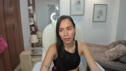 Snapshot of kymberlysweet chatting on January 2025 11:48:01 AM Kymberly online show from January 2025 11:48:01 AM