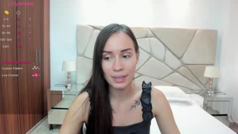 Snapshot of kymberlysweet chatting on January 2025 02:41:01 PM Kymberly online show from January 2025 02:41:01 PM
