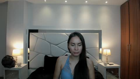 Snapshot of kymberlysweet chatting on January 2025 11:14:01 AM Kymberly online show from January 2025 11:14:01 AM