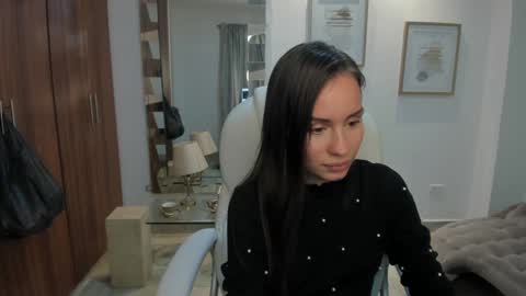 Snapshot of kymberlysweet chatting on January 2025 05:13:02 PM Kymberly online show from January 2025 05:13:02 PM
