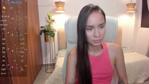 Snapshot of kymberlysweet chatting on January 2025 01:56:01 AM Kymberly online show from January 2025 01:56:01 AM
