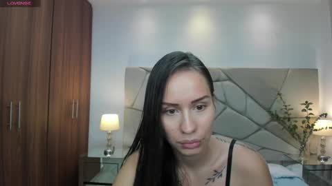 Snapshot of kymberlysweet chatting on February 2025 11:11:02 AM Kymberly online show from February 2025 11:11:02 AM