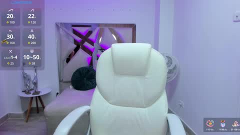Snapshot of kymberlysweet chatting on October 2025 07:11:02 PM Kymberly online show from October 2025 07:11:02 PM