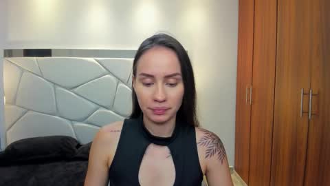 Snapshot of kymberlysweet chatting on October 2025 11:21:02 AM Kymberly online show from October 2025 11:21:02 AM