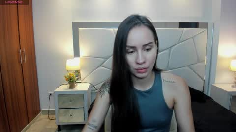 Snapshot of kymberlysweet chatting on October 2025 11:22:01 AM Kymberly online show from October 2025 11:22:01 AM