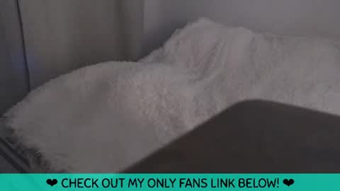 Check Out My NSFW OnlyFans Link On Bio online show from November 2025 10:25:02 AM