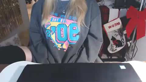 Snapshot of kymchi chatting on January 2026 11:08:01 PM Check Out My NSFW OnlyFans Link On Bio online show from January 2026 11:08:01 PM