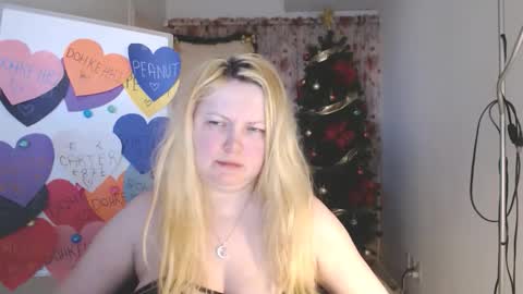 Snapshot of kymchi chatting on March 2026 11:58:02 AM Check Out My NSFW OnlyFans Link On Bio online show from March 2026 11:58:02 AM