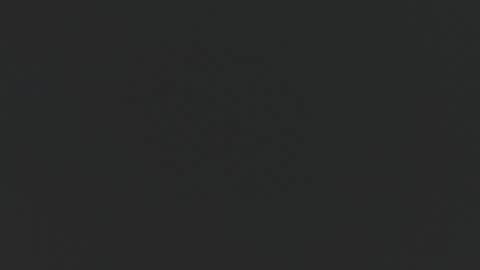 Snapshot of kymchi chatting on March 2026 12:05:02 AM Check Out My NSFW OnlyFans Link On Bio online show from March 2026 12:05:02 AM