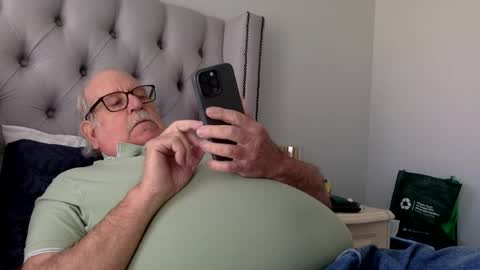 Snapshot of kymstuart59 chatting on August 2026 03:49:02 AM kymstuart59 online show from August 2026 03:49:02 AM