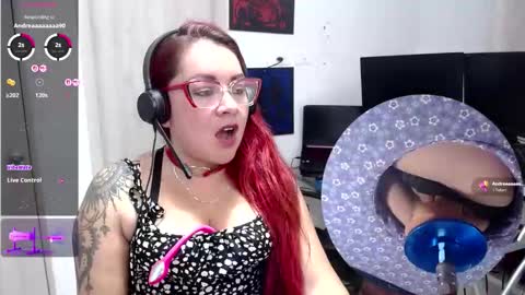 kyobiker223 online show from January 2026 11:19:01 PM