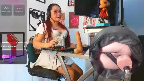 Snapshot of kyobiker223 chatting on June 2026 04:52:01 PM kyobiker223 online show from June 2026 04:52:01 PM