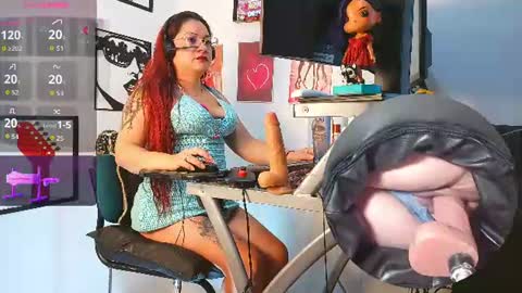 Snapshot of kyobiker223 chatting on June 2026 01:58:02 PM kyobiker223 online show from June 2026 01:58:02 PM