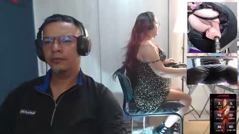 Snapshot of kyobiker223 chatting on July 2026 08:33:02 PM kyobiker223 online show from July 2026 08:33:02 PM