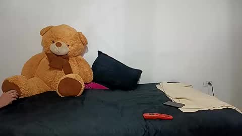 Kyogo zemog online show from March 2026 01:53:01 AM