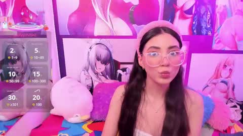 Snapshot of kyoko_bms chatting on October 2025 11:39:01 AM kyoko_bms online show from October 2025 11:39:01 AM