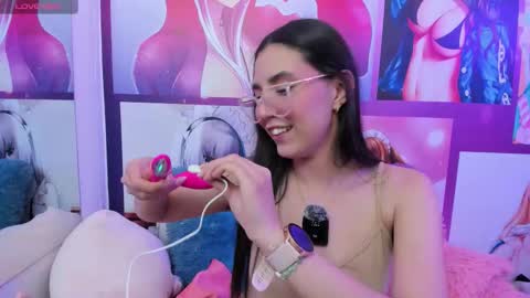 Snapshot of kyoko_bms chatting on October 2025 03:40:01 AM kyoko_bms online show from October 2025 03:40:01 AM