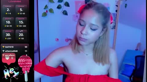 kyomi online show from February 2026 02:32:02 PM