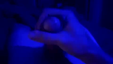 kyool online show from July 2026 09:38:01 AM