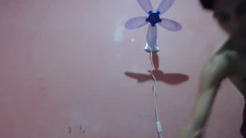 kyoshi_19 online show from February 2025 08:35:02 AM