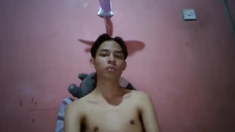 kyoshi_19 online show from February 2025 09:24:02 AM