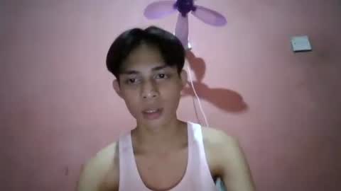 kyoshi_19 online show from February 2025 11:11:02 AM