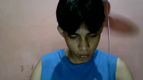 kyoshi_19 online show from March 2025 01:26:02 PM